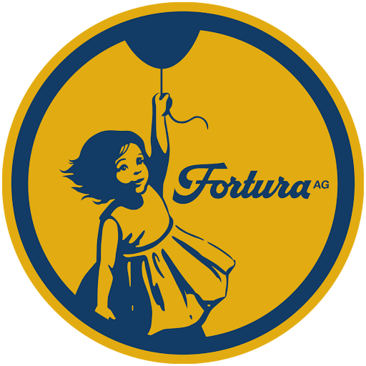 Fortura AG