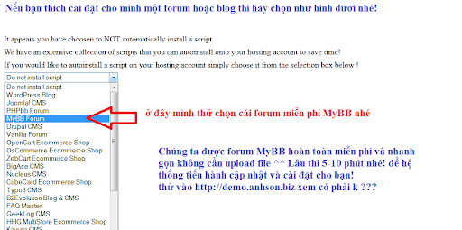 5 bước đơn giản để có forum miễn phí - Signup free host (có kèm hình ảnh) 4allvn.biz-b5