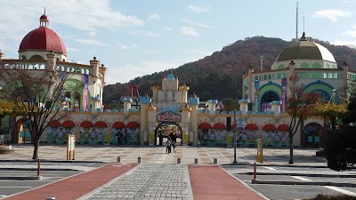 Photos of 대전동물원