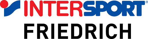 Friedrich Sport AG logo