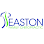 Easton Family Chiropractic LLC - Pet Food Store in Easton Pennsylvania