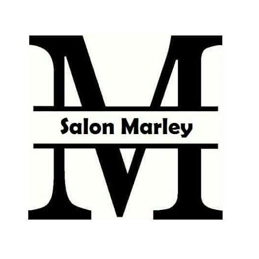Salon Marley logo