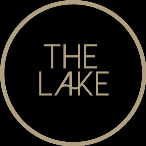 Restaurant The Lake logo