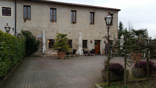 Da Nicola Trattoria & Alloggi