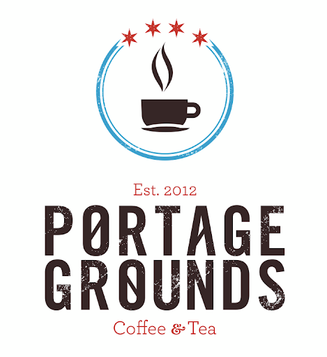 Portage Grounds