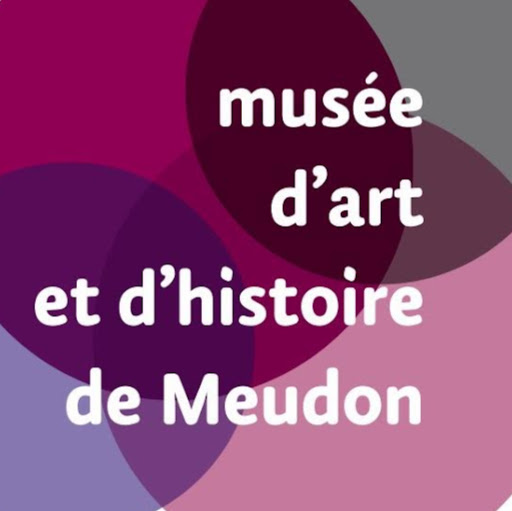 Musée d’art et d’histoire de Meudon logo