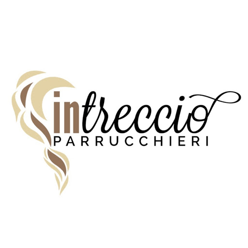 INTRECCIO logo
