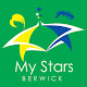 My Stars Berwick Early Learning Centre