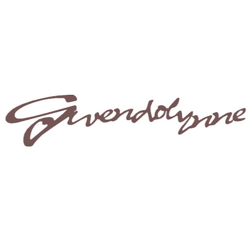 Gwendolynne logo