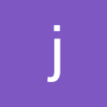 User profile - jacquelyn chastain.