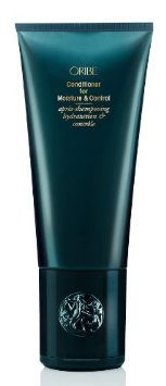 Oribe Conditioner for Moisture & Control 6.8 oz
