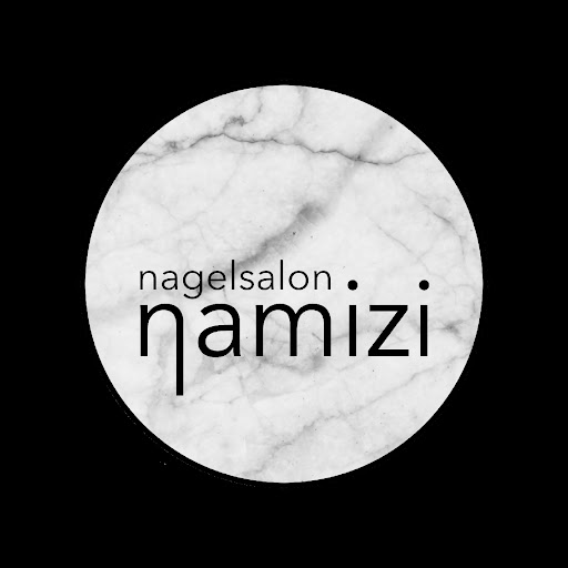 Namizi logo