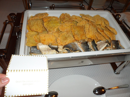 futrovnik