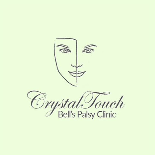 Crystal Touch Clinic