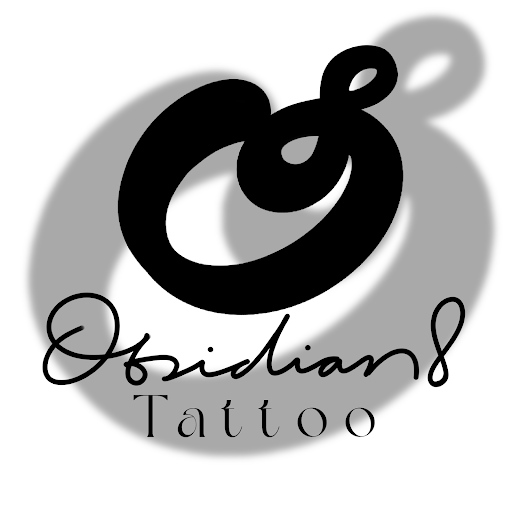 Jojosen Tattoo logo