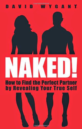 Discount Naked How To Find The Perfect Partner By Revealing Your True Self