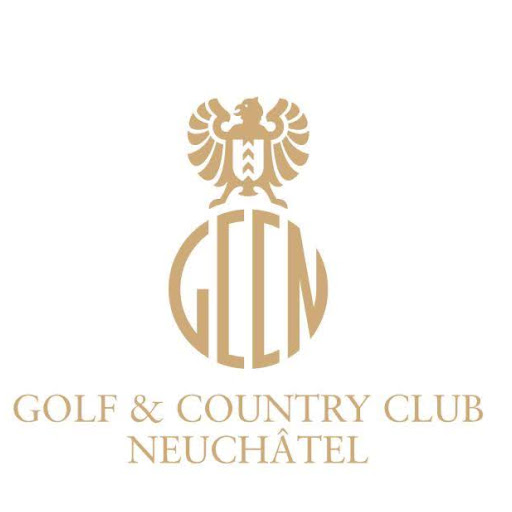 Golf Country Club Neuchâtel