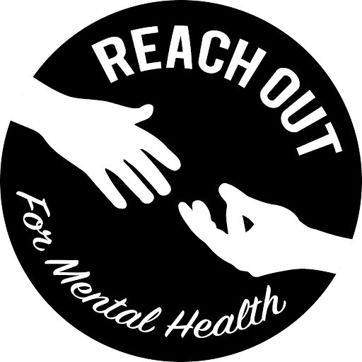 Reach Out for Mental Health