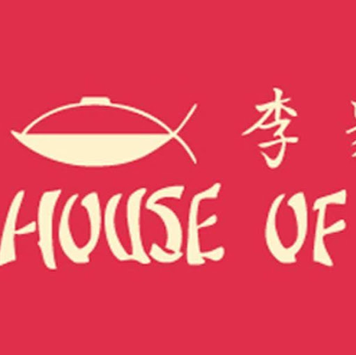 House Of Lee Restaurant