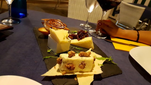 Antico Caffè