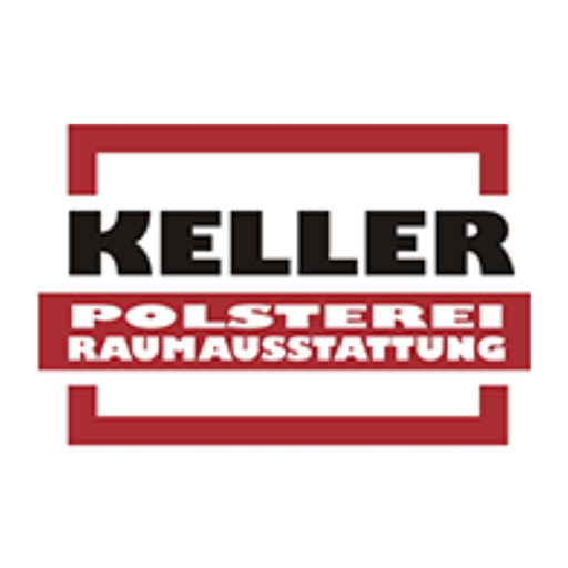 Polsterei Keller