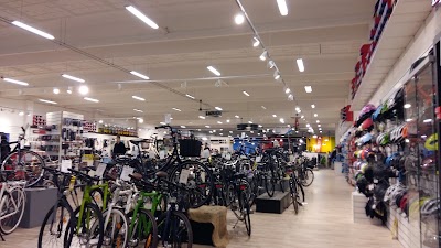 Photos of Bikesport