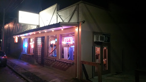 Bar & Grill «Drunken German», reviews and photos, 115 East Church Street, Mt Angel, OR 97362, USA