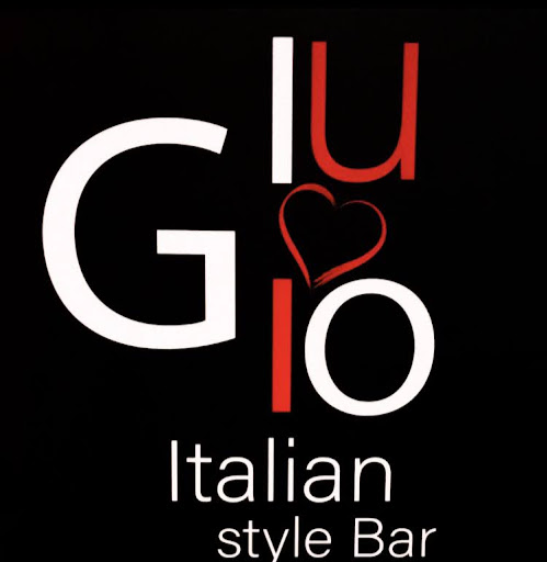 Giugio Bar