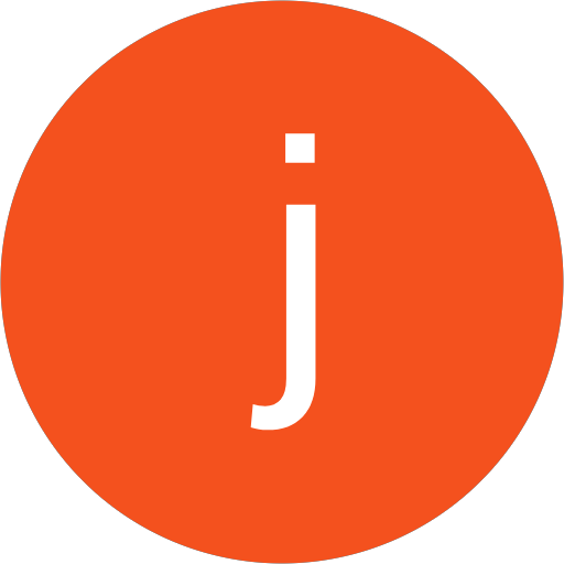 jean equateur jean equateur