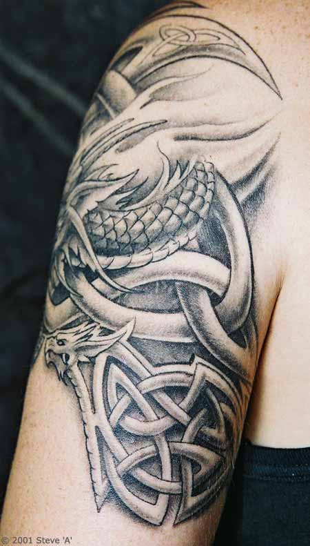 celtic-tattoos-2.jpg
