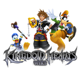 Kingdom+Hearts+Wiki+Main+Logo.png