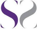 Soul To Sole logo
