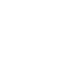 Buy my art at Zazzle.com