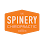 Spinery Chiropractic - Pet Food Store in Circle Pines Minnesota