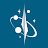 Spacevidcast