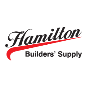 Hamilton Builders' Supply