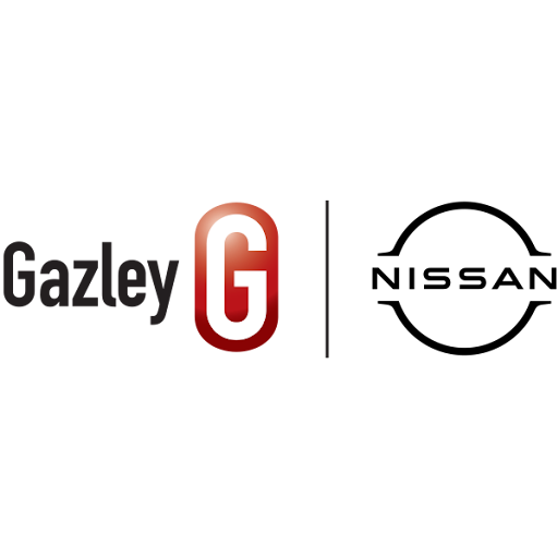 Gazley Nissan