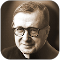 St. Josemaria apk