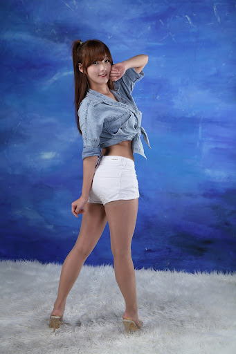 So Yeon