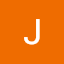 JMJ's user avatar