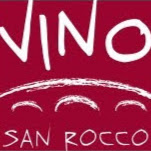 Vino San Rocco AG logo