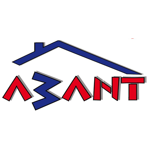 Eethuis Abant Eindhoven logo