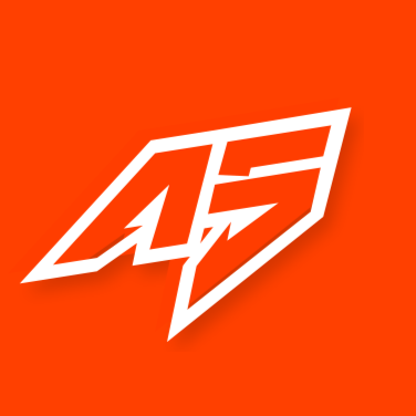 A5 Coach logo