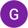 Grace S. Grace S.