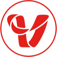 VIVA Fitness Osterholz-Scharmbeck logo