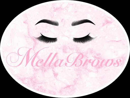 Mellabrows