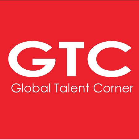 GTC HR CONSULTANTS - IT & Non IT Jobs Placement Consultancy & Recruitment Services Agency in Chennai, 2nd St, Vaishnavi Nagar, Cholambedu, Chennai, Tamil Nadu 600109, India, Local_Government_Offices, state TN