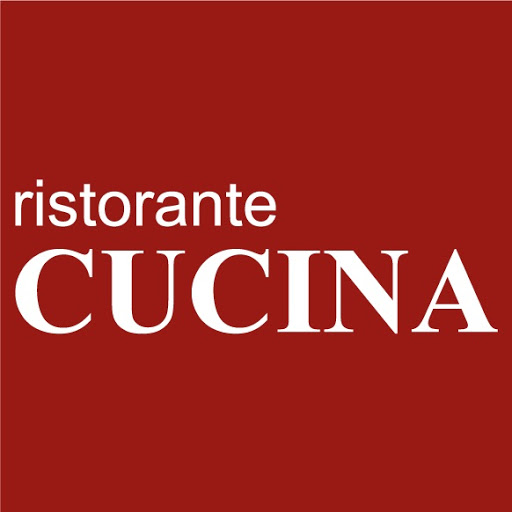 Cucina Kaserne logo