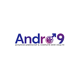 Andro9 - Best Urologist & Andrologist Doctors in Hyderabad