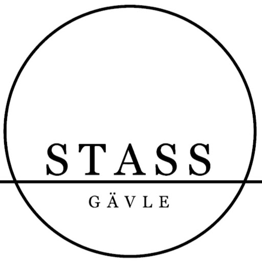 Stass Gävle logo